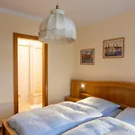 Appartementhaus Kastanie 3* Bad Füssing