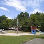 Appartementhaus Kastanie Bad Füssing