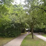 Aparthotel Appartementhaus Kastanie 3*