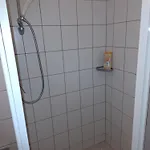Aparthotel Appartementhaus Kastanie 3*