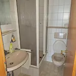 Aparthotel Appartementhaus Kastanie 3*