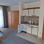 Appartementhaus Kastanie